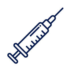 Lab