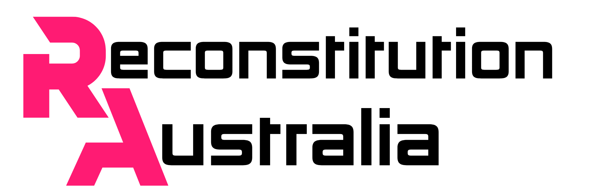 cropped-white-back-logo.png