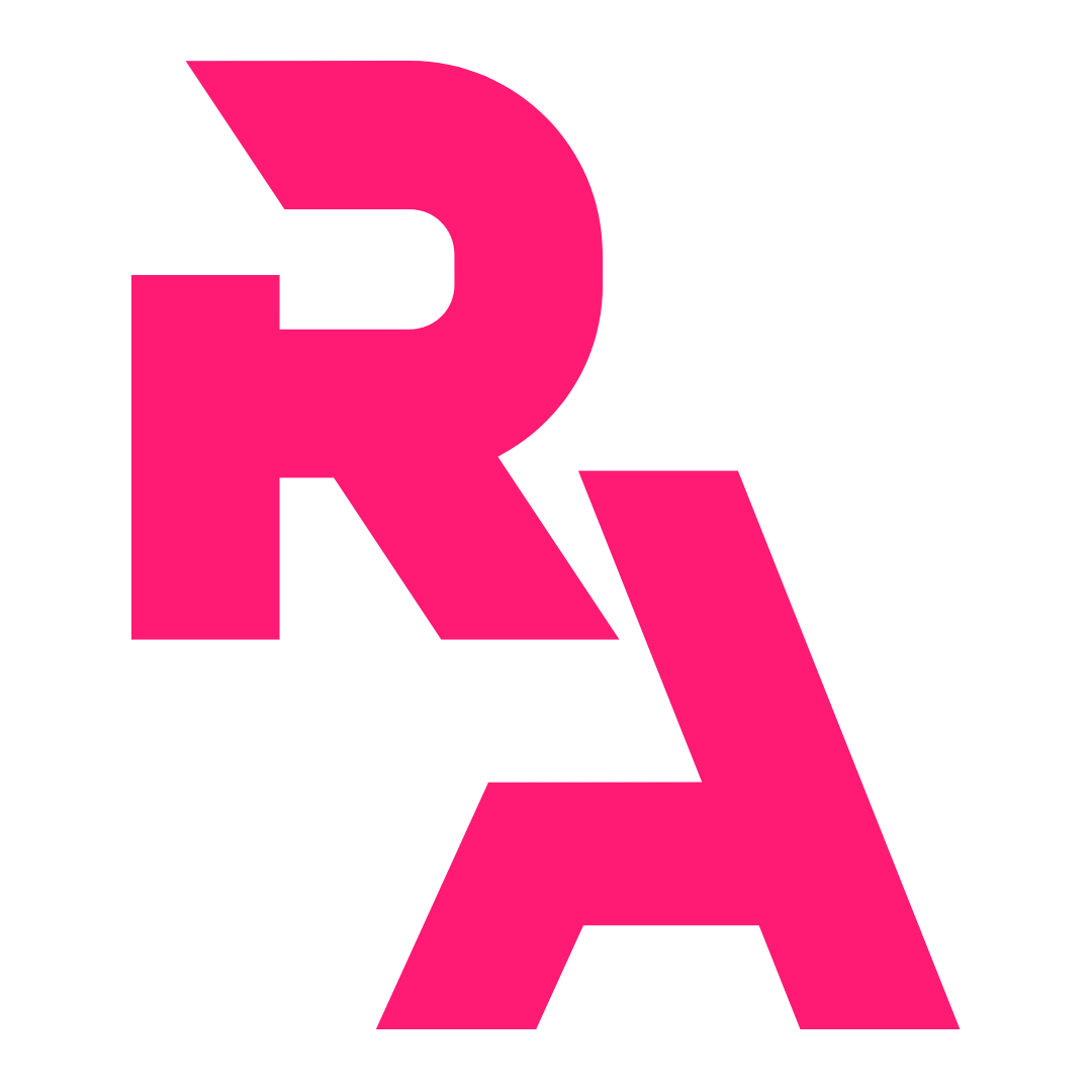 Reconstitution Australia