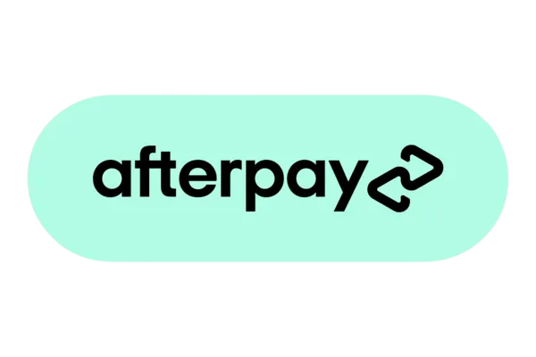 afterpay 3;2