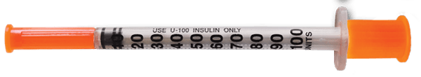 1.0 ml